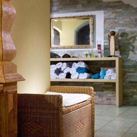 Hotel Wiesenegg Aurach bei Kitzbuehel Extérieur photo