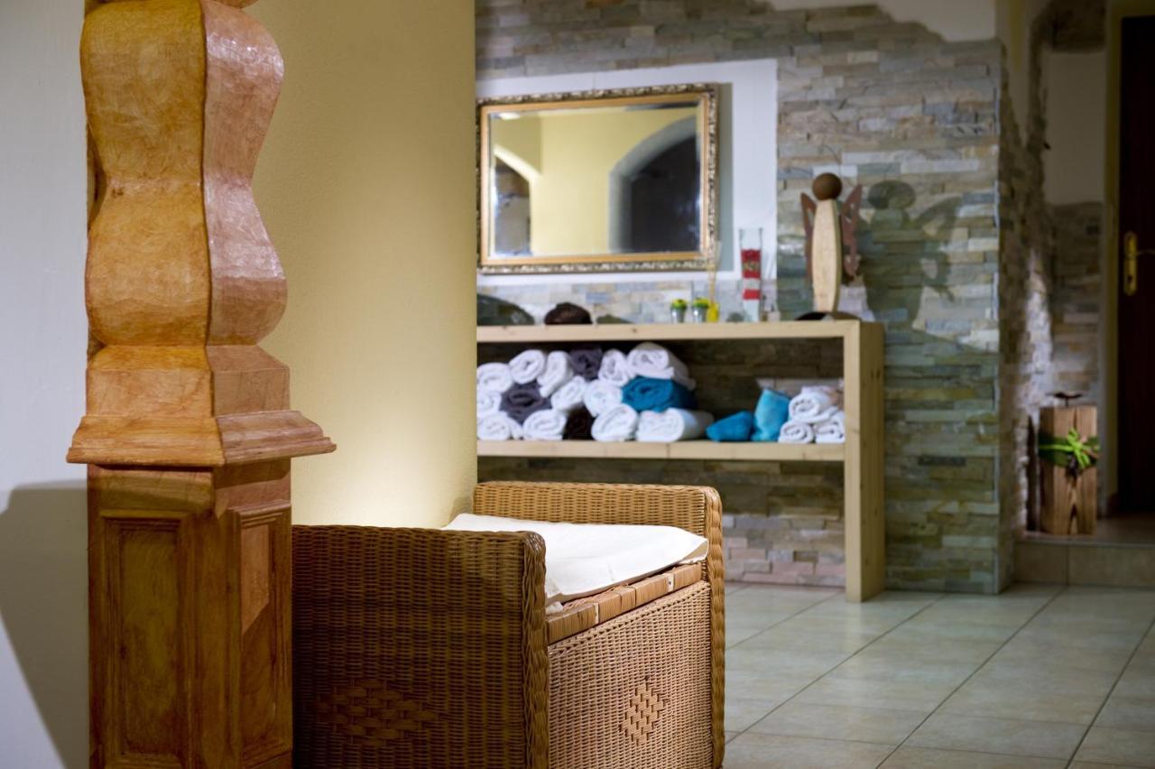 Hotel Wiesenegg Aurach bei Kitzbuehel Extérieur photo
