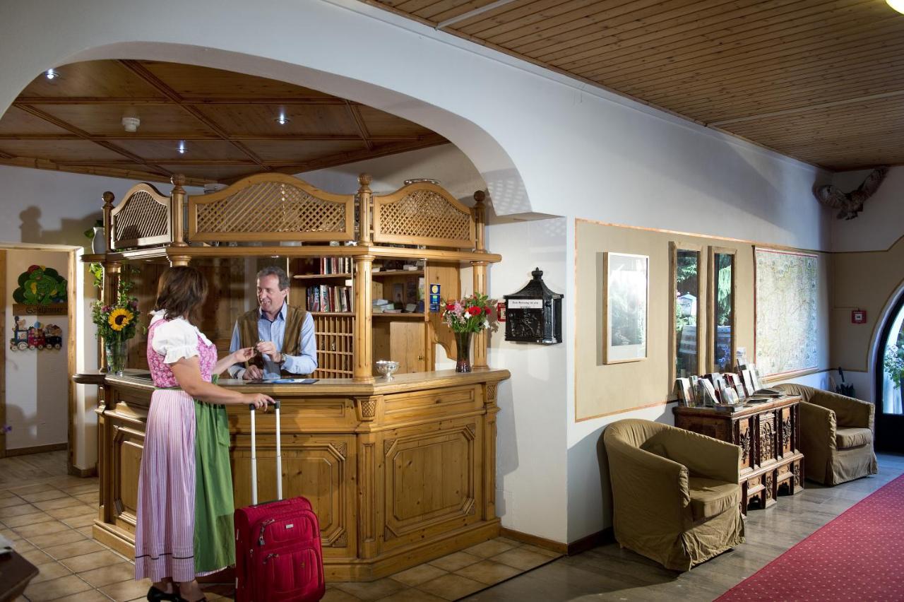 Hotel Wiesenegg Aurach bei Kitzbuehel Extérieur photo